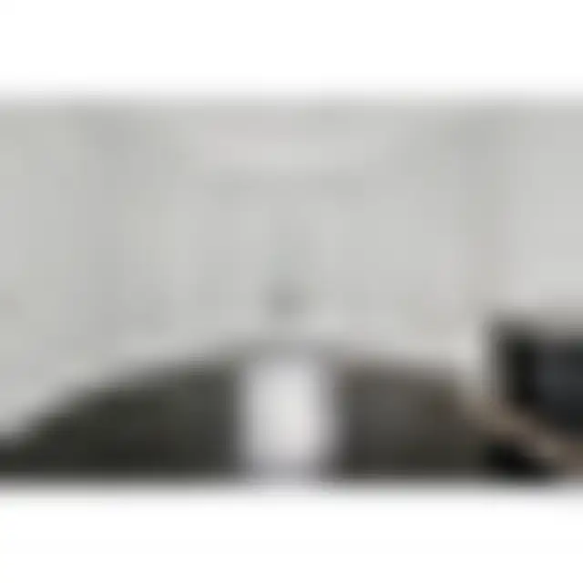 Bureau 150 m² – Paris (75008) – offre confidentielle