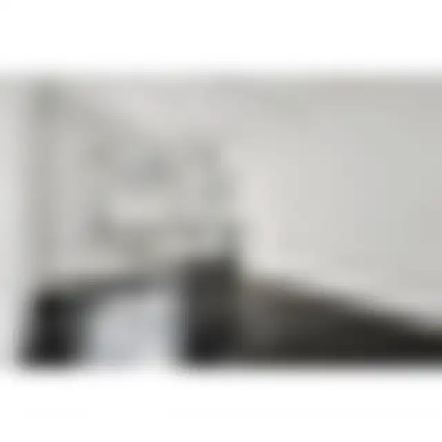 Bureau 150 m² – Paris (75008) – offre confidentielle