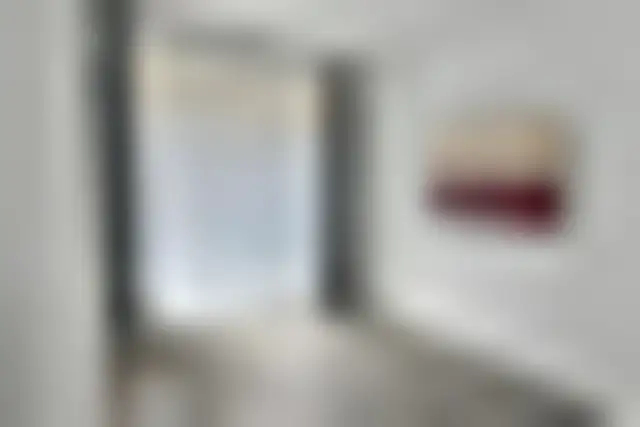 Bureau 110 m² – Paris (75008) – offre confidentielle