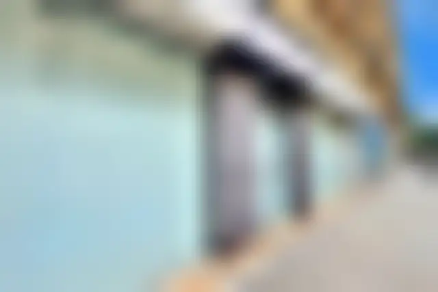 Bureau 110 m² – Paris (75008) – offre confidentielle