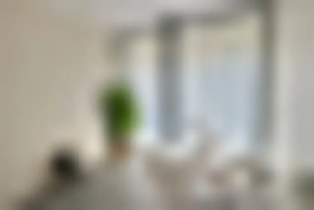 Bureau 110 m² – Paris (75008) – offre confidentielle