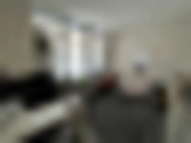 Bureau 110 m² – Paris (75008) – offre confidentielle