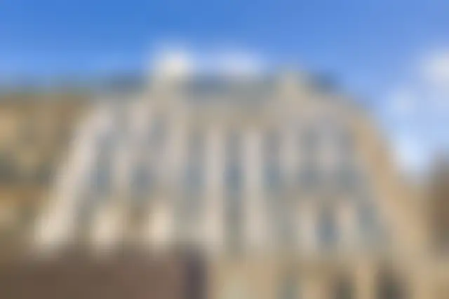 Bureau 340 m² – Paris (75002) – offre confidentielle
