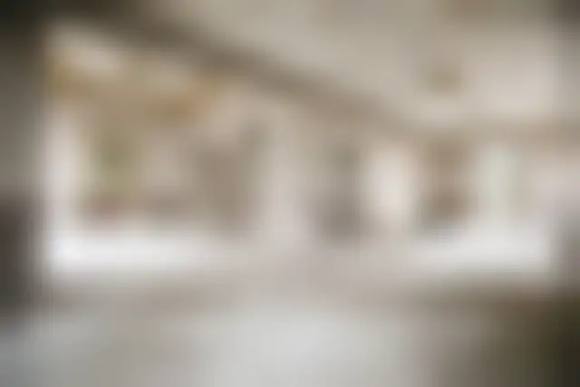 Bureau 770 m² – Paris (75009) – offre confidentielle