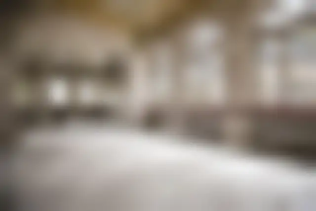 Bureau 770 m² – Paris (75009) – offre confidentielle