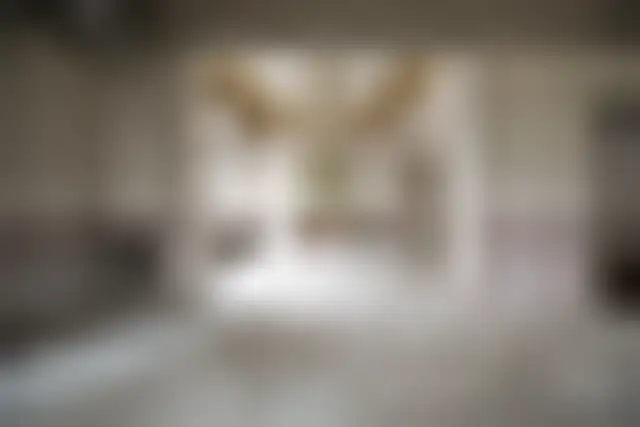 Bureau 770 m² – Paris (75009) – offre confidentielle