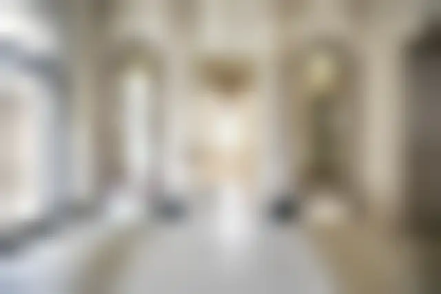 Bureau 770 m² – Paris (75009) – offre confidentielle