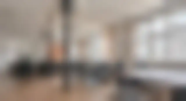 Bureau 600 m² – Paris (75010) – offre confidentielle