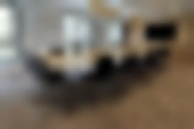Bureau 90 m² – Paris (75008) – offre confidentielle