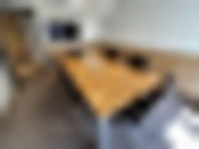 Bureau 90 m² – Paris (75008) – offre confidentielle