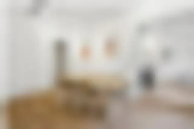 Bureau 80 m² – Paris (75001) – offre confidentielle