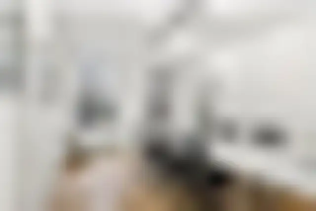 Bureau 80 m² – Paris (75001) – offre confidentielle