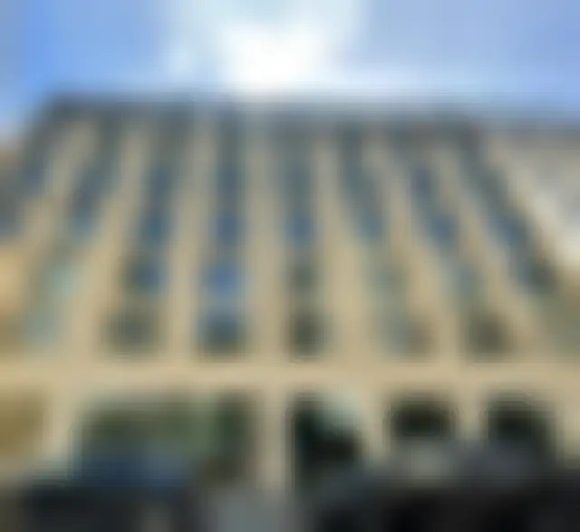 Bureau 2 280 m² – Neuilly-sur-Seine (92200) – offre confidentielle