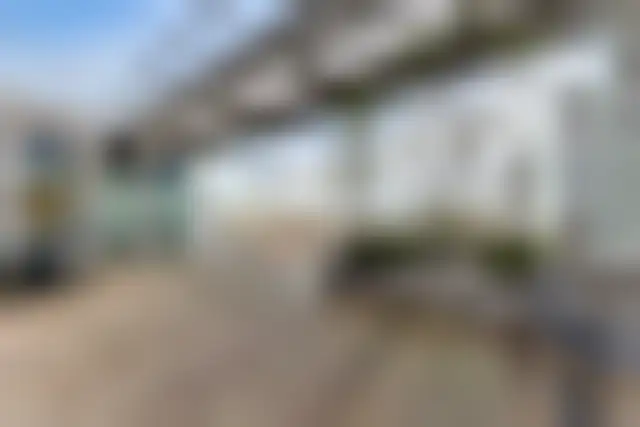 Bureau 9 350 m² – Bagneux (92220) – offre confidentielle