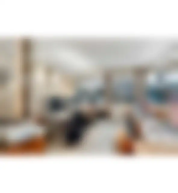 Bureau 80 m² – Paris (75008) – offre confidentielle