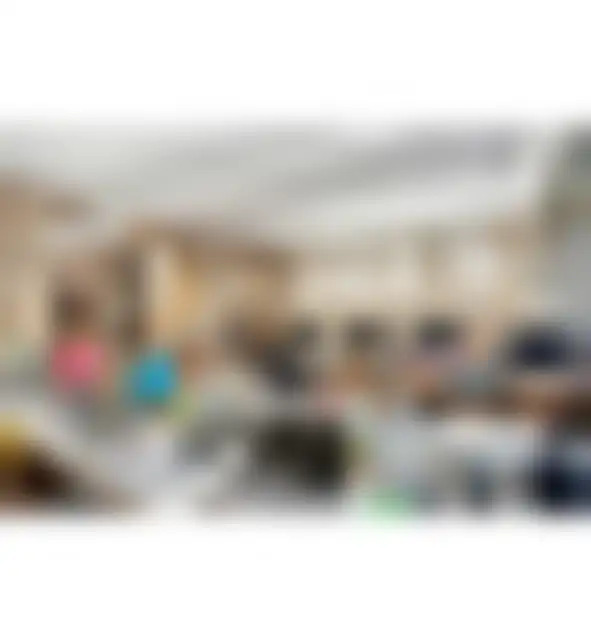 Bureau 80 m² – Paris (75008) – offre confidentielle