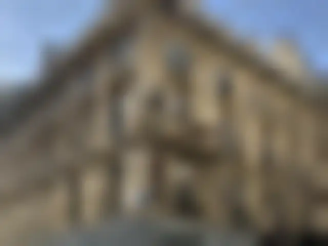Bureau 180 m² – Paris (75001) – offre confidentielle