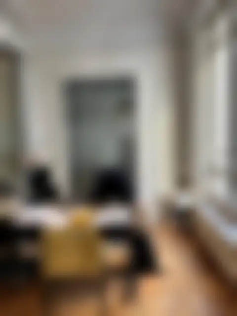 Bureau 180 m² – Paris (75001) – offre confidentielle