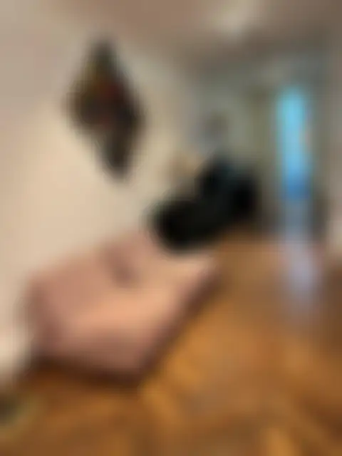 Bureau 180 m² – Paris (75001) – offre confidentielle