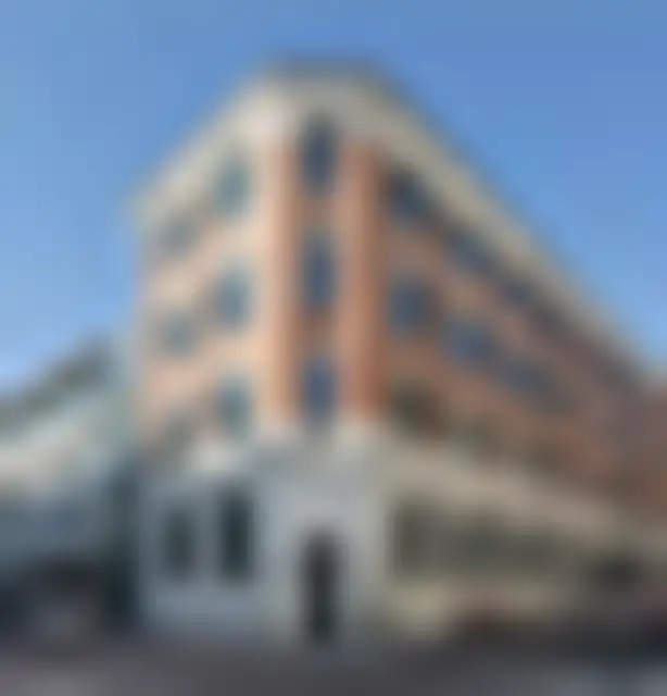 Bureau 16 040 m² – Clichy (92110) – offre confidentielle