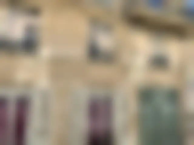 Bureau 140 m² – Paris (75008) – offre confidentielle