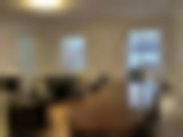 Bureau 140 m² – Paris (75008) – offre confidentielle