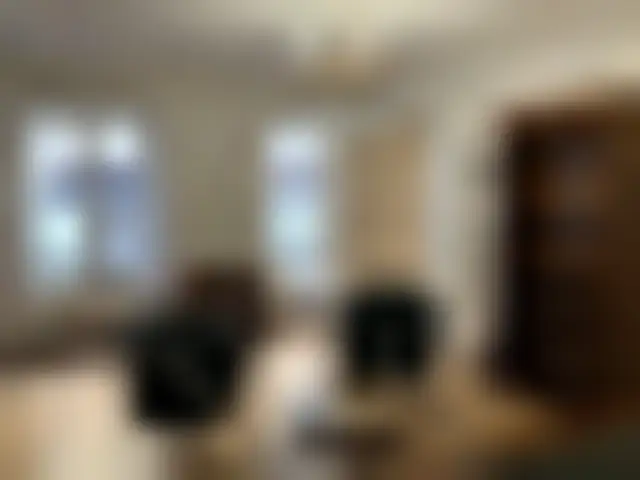 Bureau 140 m² – Paris (75008) – offre confidentielle