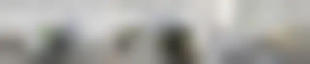 Bureau 340 m² – Paris (75002) – offre confidentielle
