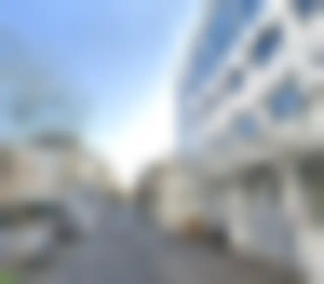 Bureau 740 m² – Courbevoie (92400) – offre confidentielle