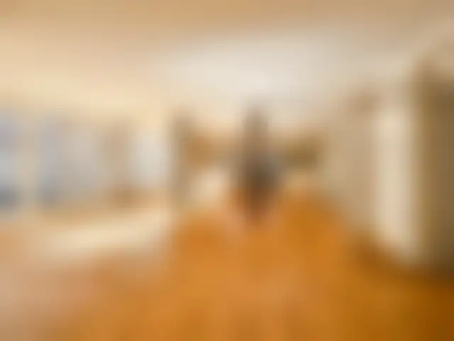 Bureau 180 m² – Paris (75010) – offre confidentielle