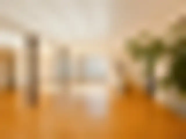 Bureau 180 m² – Paris (75010) – offre confidentielle