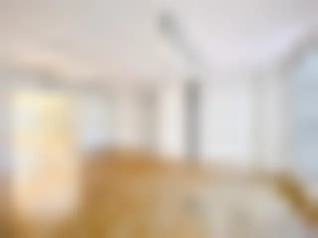 Bureau 180 m² – Paris (75010) – offre confidentielle