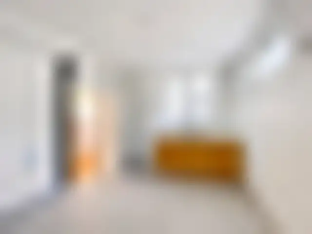 Bureau 180 m² – Paris (75010) – offre confidentielle