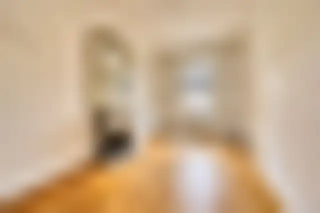Bureau 440 m² – Paris (75003) – offre confidentielle