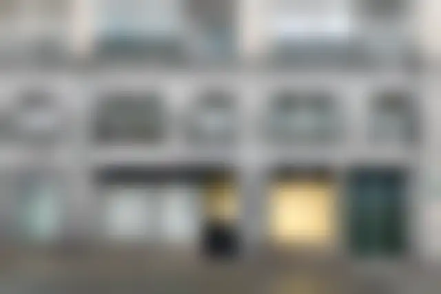 Commerce 120 m² – Paris (75019) – offre confidentielle