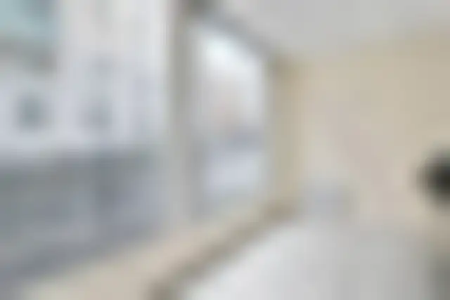 Commerce 120 m² – Paris (75019) – offre confidentielle