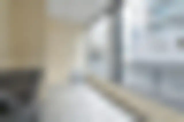 Commerce 120 m² – Paris (75019) – offre confidentielle