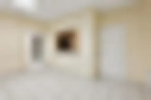 Commerce 120 m² – Paris (75019) – offre confidentielle