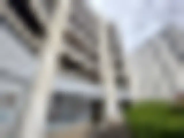 Bureau 110 m² – Paris (75014) – offre confidentielle