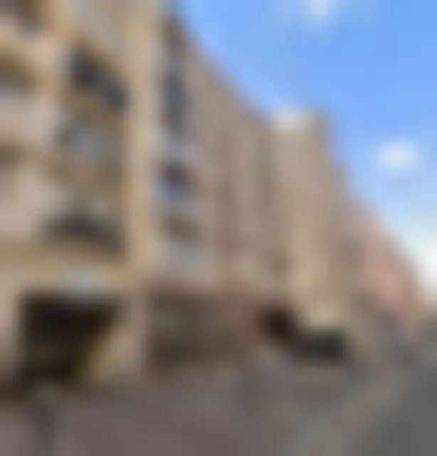 Bureau 220 m² – Paris (75015) – offre confidentielle