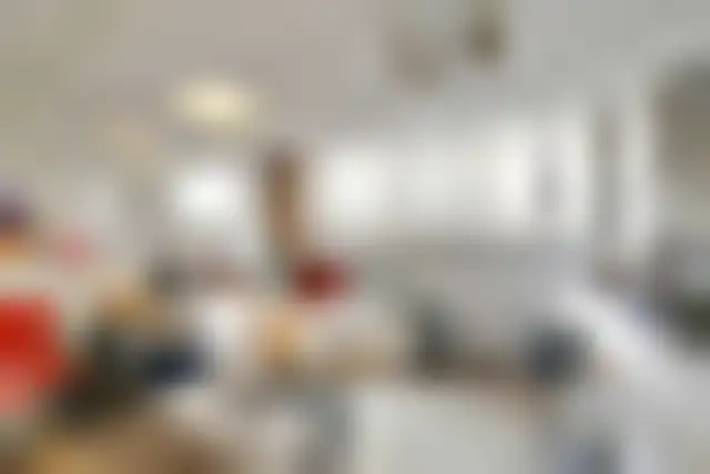 Bureau 530 m² – Paris (75005) – offre confidentielle