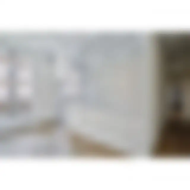 Bureau 80 m² – Paris (75008) – offre confidentielle