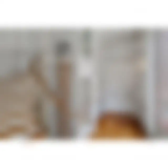 Bureau 80 m² – Paris (75008) – offre confidentielle