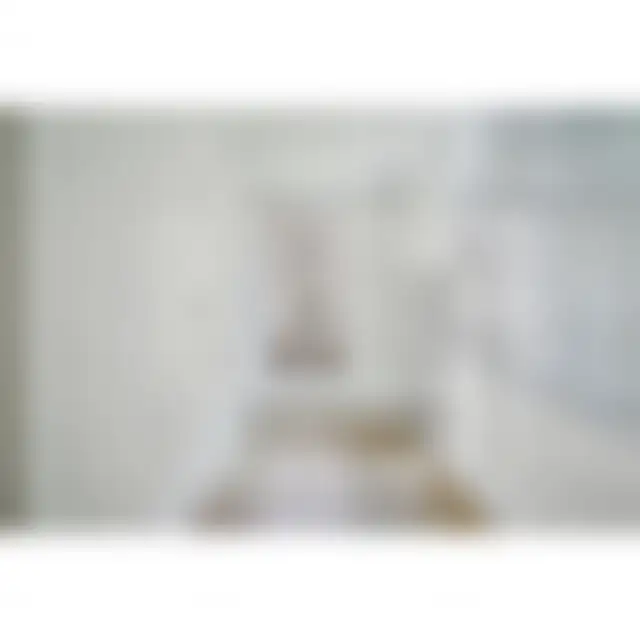 Bureau 80 m² – Paris (75008) – offre confidentielle