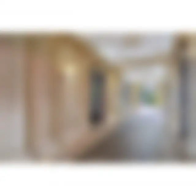 Bureau 80 m² – Paris (75008) – offre confidentielle