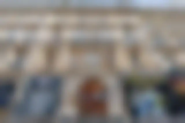 Bureau 200 m² – Paris (75009) – offre confidentielle
