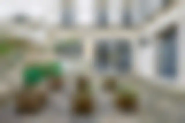 Bureau 200 m² – Paris (75009) – offre confidentielle