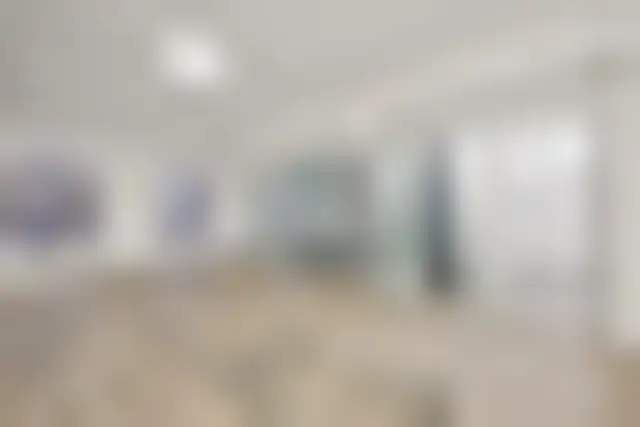 Bureau 200 m² – Paris (75009) – offre confidentielle