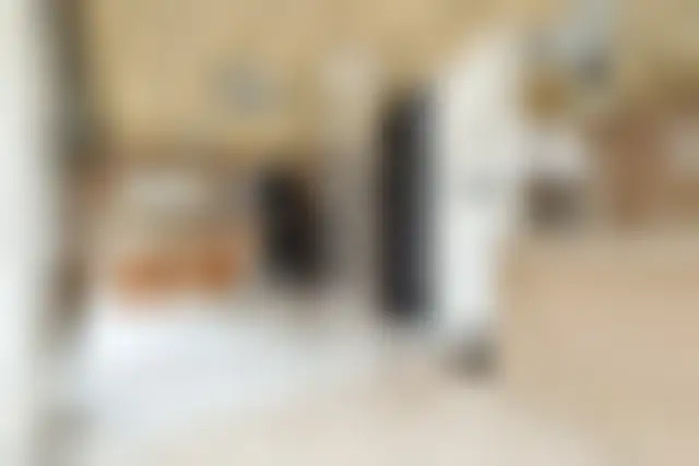 Commerce 70 m² – Issy-les-Moulineaux (92130) – offre confidentielle