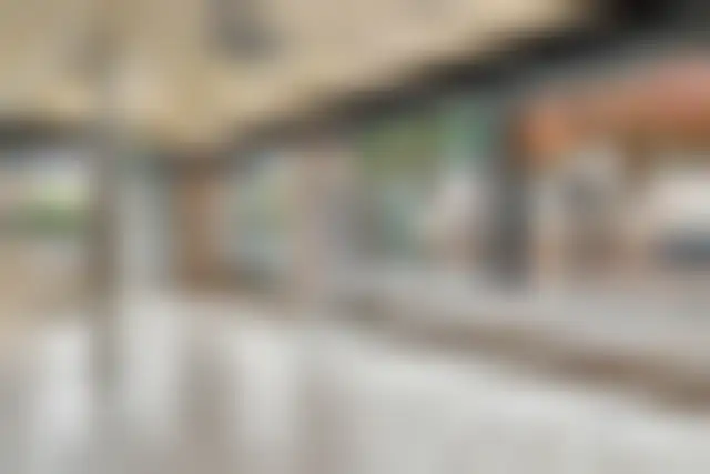 Commerce 70 m² – Issy-les-Moulineaux (92130) – offre confidentielle